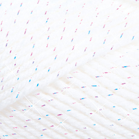 Mary Maxim Baby's Best Yarn