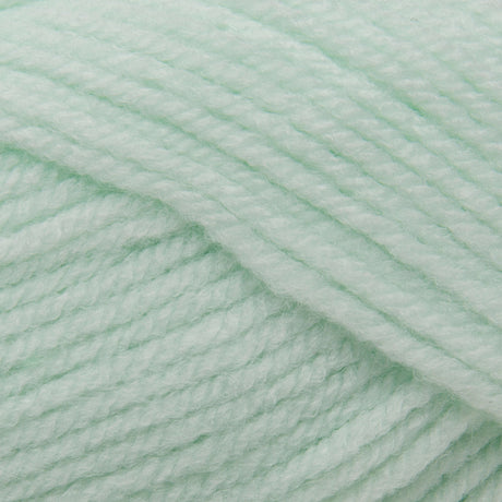 Mary Maxim Baby's Best Yarn