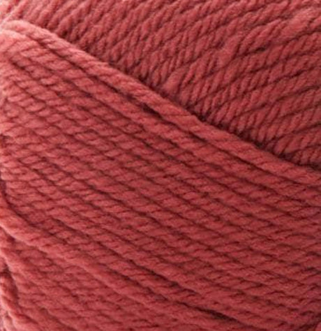 Premier Anti-Pilling Everyday Worsted Yarn