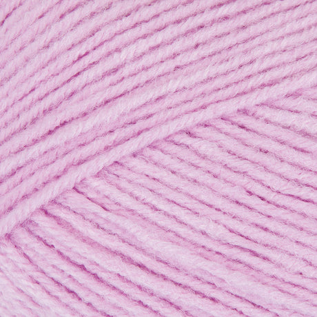 Mary Maxim Maximum Value Yarn Clearance Colors