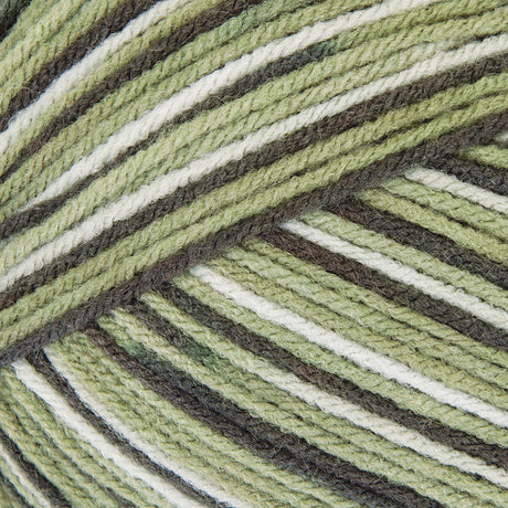 Mary Maxim Maximum Value Yarn Clearance Colors