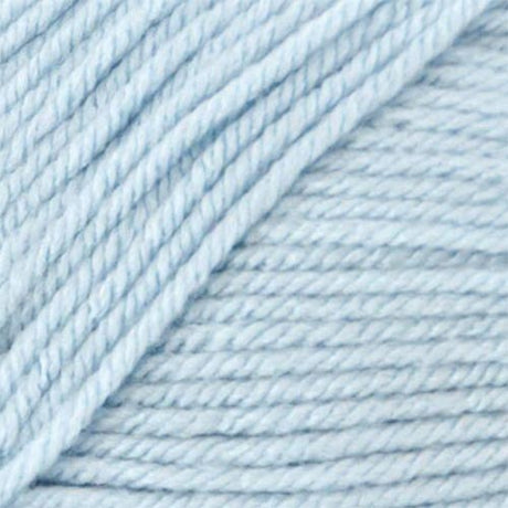 Premier Anti-Pilling Everyday Worsted Yarn