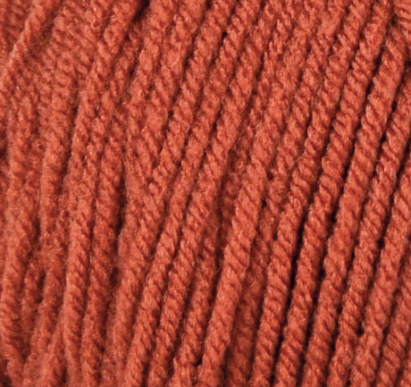 Premier Basix Yarn