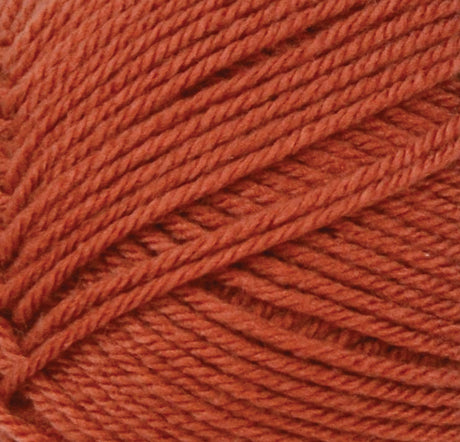 Mary Maxim Mellowspun DK Yarn Clearance Colors