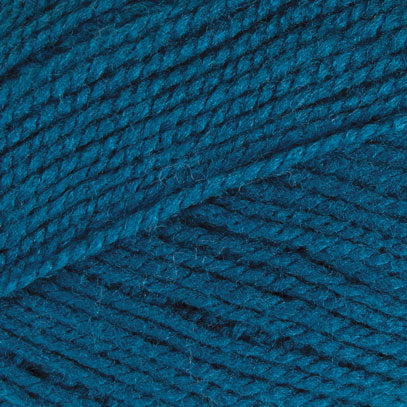 Bon Bon Ince Yarn